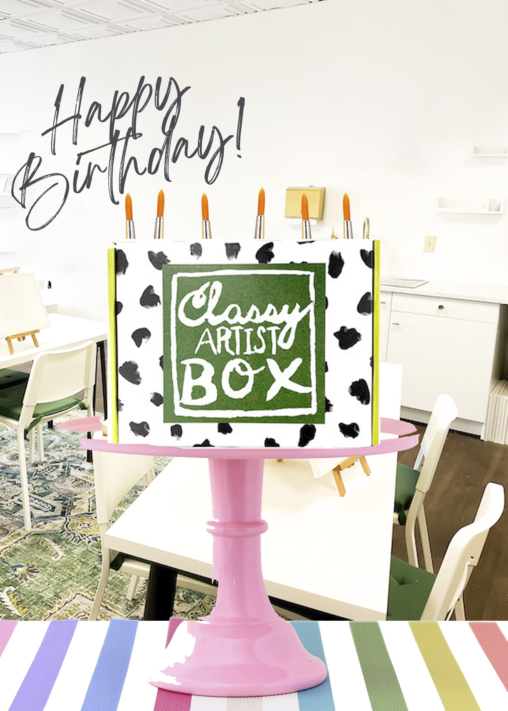 http://classyartistbox.com/wp-content/uploads/2022/10/CAB-Studio-Birthday-Card-Front-5x7-front-of-card.jpg
