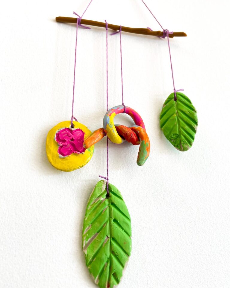 Preschool Artist Gift Box Classy Artist Box